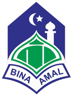 Bina Amal